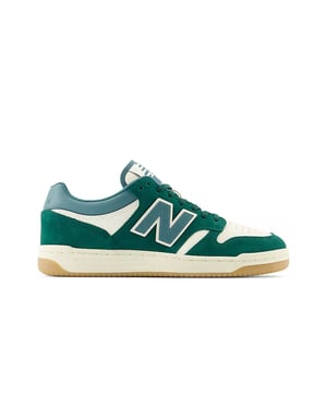 ZAP.MODA HOMBRE BB480LPA VERDE