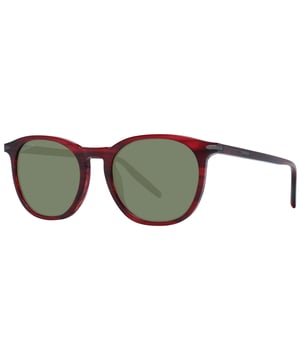 Serengeti Sunglasses SS483001 Arlie 52
Extras: Geen extra's
Frame kleur: Rood
Frame materiaal: Acetaat
Glas kleur: Groen
Glas materiaal: Kunststof
Categorie filteren: 3
Stijl: Rond
Glas-Effect: gepolariseerd
bescherming: 100% UVA & UVB
Glas breedte: 52
Glas hoogte: 44
Web breedte: 20
Tempel Lengte: 145
Veer Scharnier: Nee
Leveringsomvang: Etui
Frame Stijl: Full-Rim
