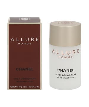 Chanel Allure Homme Deo-Stick