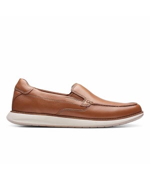 Clarks doodles 218 new arrivals