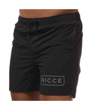 Nicce shorts sale 2025
