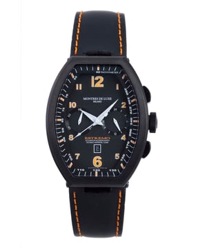 Montres discount discount