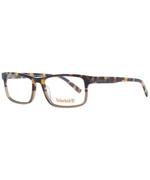 Geschlecht: Männer
Hauptfarbe: Braun
Extra: Kein Extra
Fassungsfarbe: Braun
Gestell material: Plastik
Farbe der gläser: Demo glasses
Material der Gläser: Kunststoff
Filter Kategorie: Keine
Stil: Rechtwinklig
Effekt der Linsen: Kein Extra
Schutz: Keine
Größe: 57-17-150
Breite der Linsen: 57
Höhe der Gläser: 36
Breite der Brücke: 17
Rahmenbreite: 145
Bügellänge: 150
Federscharnier: Ja
Lieferung umfasst: Markenetui
Felgenform: Voll-Felge