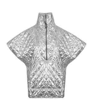 Polyester malzemeden yapılmıştır.This product is made from soft and durable fabric with a %100 Polyester composition.Hergestellt aus 100% Polyester.Hergestellt aus Stoff mit einer Zusammensetzung von %100 Polyester.Dieses Produkt besteht aus weichem und strapazierfähigem Stoff mit
