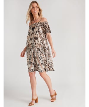 Millers ladies wear cheap