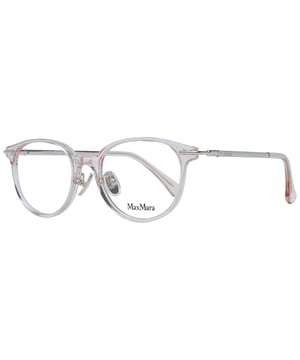 Genero: Mujer
Color principal: Rosa
Color del marco: Rosa
Material del marco: Plastico
color de la lente: stracion
Material de la lente: Plastico
Categoria del filtro: Ningun
Estilo: Mariposa
la tecnologia de lentes: No Extra
proteccion: Non
Grosse: 50-18-135
anchura de la lente: 50
Altura de la lente: 40
Ancho del puente: 18
ancho de las gafas: 137
longitud de la varilla: 135
bisagra con muelle: No
entrega: Estuche originalsa de gafas original, documentacion, pano de limpieza
Estilo: Llanta completa
