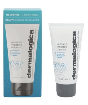 Dermalogica Greyline Intensiver Feuchtigkeitsausgleich