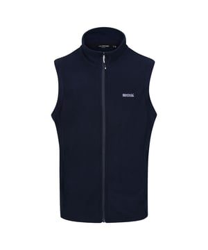 
De heren Tobias II is een populaire vier-seizoenen fleece bodywarmer, geliefd om zowel zijn grote waarde eveneens als de kwaliteit Het heeft een ontspannen, alledaagse pasvorm van lichtgewicht Symmetrie-fleece met een volledige ritssluiting Draag hem over shirts wanneer het een beetje koud is of draag hem onder je jas als extra laag tijdens de wintermaanden voor meer warmte. 100% Polyester Maatvoering heren Regatta (borstomtrek): XS (89-91.5cm), S (94-96.5cm), M (99-101.5cm), L (104-106.5cm), XL (109-112cm), XXL (117-122cm), XXXL (124.5-129.5cm), XXXXL (132-137cm) , XXXXXL (140-145cm).