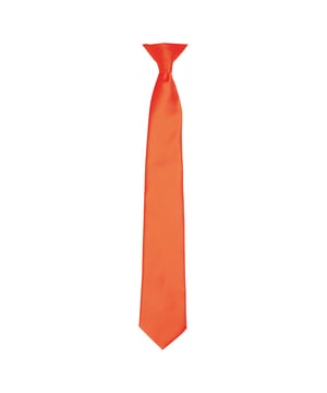 Polyester-Satin, Stahl. Marke: Premier. Gewebe: gewebter Stoff. Länge: 50,8 cm. Clip. Kragenmerkmale: 3.4in Klinge. Design: Unifarben. Nachhaltigkeit: Oeko-Tex Standard 100 zertifiziert, REACH, WRAP Zertifikat.