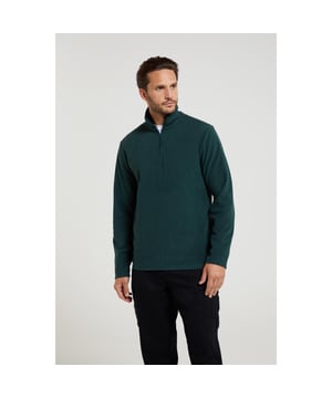 100% Polyester. Stof: Microfleece, Soft Touch. Ontwerp: Eenvoudig. Stoftechnologie: Slijtvast, Anti-Pilling, Lichtgewicht, Sneldrogend. Mouwtype: Met lange mouwen. Halslijn: Staande Kraag. Bevestiging: halve rits. XXS: 33 in. XS: 35 in. S: 37 in. M: 40 in. L: 43 in. XL: 46 in. XXL: 49 in. 3XL: 53 in. 4XL: 56 in.