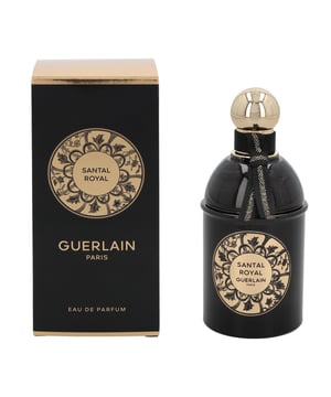 Guerlain Santal Royal Edp Spray