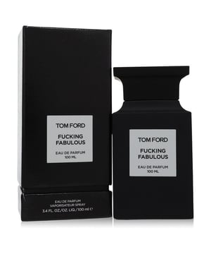 The Fucking Fabulous fragrance which was released by Tom Ford in 2017 earns its name with the help of its incredible ingredients. This perfume is not an ordinary scent as it contains notes of orris root, one of the most exclusive ingredients to come out of Italy. This component adds the right touch of sweetness.