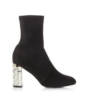 Dune cheap oleria boots