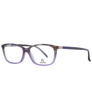 Rodenstock Optical Frame R7009 D 53
Genre: Femmes
Couleur principale: Violet
Les particularites: Pas d'extra
La couleur du cadre: Violet
la monture des lunettes: Acetate
Le materiel de la lunette: Plastique
Style: Rectangle
Technologie des lunettes: Pas d'extra
Protection: Pas
Largeur du verre: 53
Hauteur du verre: 35
largeur du pont lentilles: 14
Largeur des lunettes: 132
Longueur du temple: 135
Charniere a ressort: Oui
volume de livraison: Etui original,
Style de cadre: Jante complete