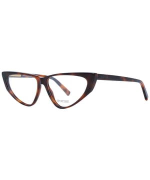 Genero: Mujer
Color principal: Tostado
Color del marco: Brown
Material del marco: Plastico
color de la lente: stracion
Material de la lente: Plastico
Categoria del filtro: Ningun
Estilo: Ojos de gato
la tecnologia de lentes: No Extra
proteccion: Non
Grosse: 56-13-140
anchura de la lente: 56
Altura de la lente: 37
Ancho del puente: 13
ancho de las gafas: 142
longitud de la varilla: 140
bisagra con muelle: No
entrega: Estuche originalsa de gafas original, documentacion, pano de limpieza
Estilo: Llanta completa