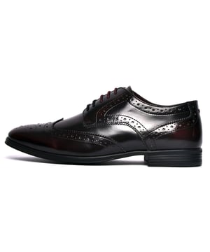 Designer brogues on sale mens sale