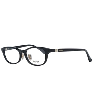 Genero: Mujer
Color principal: Negro
Color del marco: Negro
Material del marco: Plastico
color de la lente: stracion
Material de la lente: Plastico
Categoria del filtro: Ningun
Estilo: Rectangulo
la tecnologia de lentes: No Extra
proteccion: Non
Grosse: 52-17-145
anchura de la lente: 52
Altura de la lente: 33
Ancho del puente: 17
ancho de las gafas: 140
longitud de la varilla: 145
bisagra con muelle: No
entrega: Estuche originalsa de gafas original, documentacion, pano de limpieza
Estilo: Llanta completa