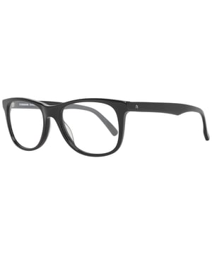 Rodenstock Optical Frame R5302 A 51 Men
Genre: Hommes
Couleur principale: Noir
Couleur du cadre: Noir
Materiau de cadre: Plastique
Largeur du verre: 51
Hauteur du verre: 40
largeur du pont lentilles: 17
Largeur des lunettes: 135
Longueur du temple: 140
volume de livraison: Etui d'origine, chiffon de nettoyage
Style: Jante complete
charniere a ressort: Non
Les particularites: Pas d'extra
La couleur du cadre: Noir
la monture des lunettes: Plastique
Largeur du verre: 51
Hauteur du verre: 40
largeur du pont lentilles: 17
Largeur des lunettes: 135
Longueur du temple: 140
Charniere a ressort: Non
volume de livraison: Etui original,
Style de cadre: Jante complete