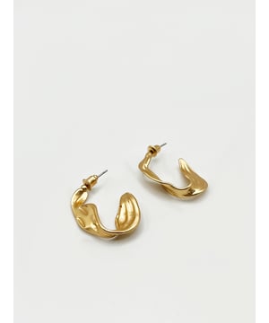 Womens Jewellery