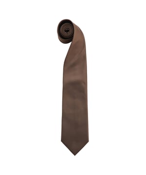 100% Polyester. Lengte: 57in. Breedte: 4in. Ontwerp: Eenvoudig. Afwerking: Steen. Duurzaamheid: REACH.
