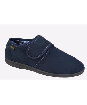 Mens clearance slippers wynsors