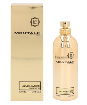 Auod Leather by Montale was designed by Pierre Montale and  launched in 2009. Auod Leather is a warm fresh fragrance with the notes of the Leather, Amber Oud, Saffron Cardamon, Indian Pepper and Bergamot.
