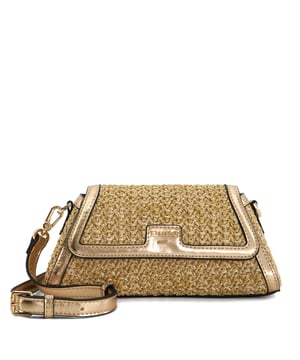 Dune handbags shop secret sales