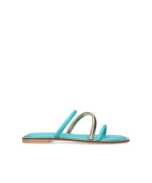 Carvela kandy outlet sandals