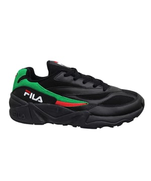 Fila 94m shop