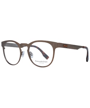 Zegna Couture Optical Frame ZC5003 48 034 Titanium
Genero: Hombre
Color principal: Bronce
Color del marco: Bronce
Material del marco: Titanio
color de la lente: stracion
Material de la lente: Plastico
Categoria del filtro: Ningun
Estilo: Ronda
la tecnologia de lentes: No Extra
proteccion: Non
anchura de la lente: 48
Altura de la lente: 42
Ancho del puente: 19
ancho de las gafas: 135
longitud de la varilla: 140
bisagra con muelle: No
entrega: Estuche originalsa de gafas original, documentacion, pano de limpieza
Estilo: Llanta completa