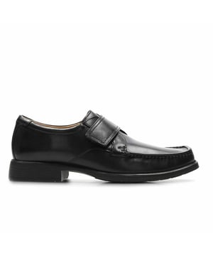 Mens Formal