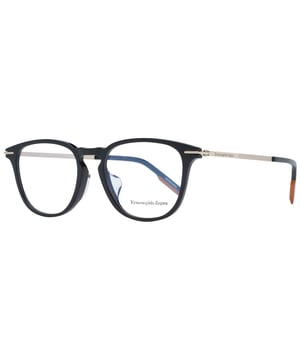 Extras: Geen extra's
Frame kleur: Zwart
Frame materiaal: Kunstostof
Glas kleur: Demo glazen
Glas materiaal: Kunststof
Stijl: Rond
Glas-Effect: Geen extra's
bescherming: Geen
Grosse: 52-18-150
Glas breedte: 52
Glas hoogte: 43
Web breedte: 18
Tempel Lengte: 150
Veer Scharnier: Nee
Leveringsomvang: Etui
Frame Stijl: Full-Rim