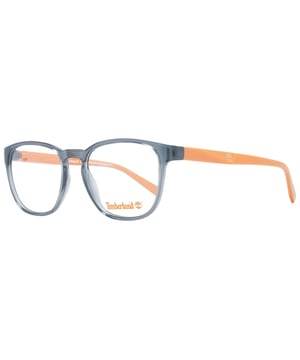 Geschlecht: Herren
Hauptfarbe: Grau
Besonderheiten: Keine
Rahmenfarbe: Grau
Rahmenmaterial: Kunststoff
Glasfarbe: Demoglaser
Glasmaterial: Kunststoff
Filterkategorie: Keine
Stil: Quadrat
Glaseffekt: Kein Extra
Schutz: Kein
Grosse: 52-18-145
Glasbreite: 52
Glashohe: 42
Stegbreite: 18
Brillenbreite: 140
Bugellange: 145
Federscharnier: Nein
Lieferumfang: Original-Etui
Rahmenstil: Vollrand