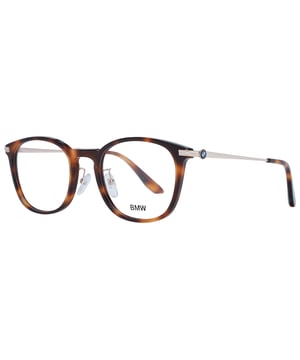 Geschlecht: Unisex
Hauptfarbe: Braun
Extra: Kein Extra
Fassungsfarbe: Braun
Material des Rahmens: Azetat
Farbe der gläser: Demo glasses
Material der Gläser: Kunststoff
Filter Kategorie: Keine
Stil: Rund
Effekt der Linsen: Keine
Schutz: Keine
Größe: 52-22-145
Breite der Linsen: 52
Höhe der Gläser: 43
Breite der Brücke: 22
Rahmen-Breite: 140
Bügellänge: 145
Federscharnier: Nein
Lieferung umfasst: Markenetui
Felgenform: Vollrandig