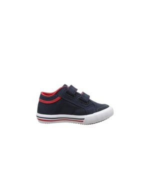 Le coq sportif buffalo cvs sales