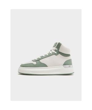 Tommy mallet trainers womens hot sale