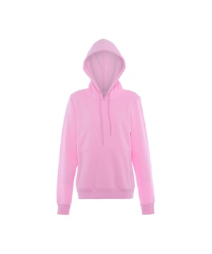 Bestes Basic! Mit dem Hoodie von myMo ATHLSR hast Du einen perfekten Begleiter für sportliche Aktivitäten, für Deine Freizeit-Outfits oder für gemütliche Home-Lounge-Tage. Das weiche Material ist unkompliziert und wird durch die Kapuze und die Kängurutasche bestens ergänzt.  Kapuzenpullover