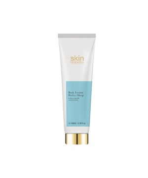 - Hidrata y nutre la piel con manteca de karité, aceite de aguacate y aceite de argán
- Hidrata y rejuvenece en profundidad para conseguir una piel suave, tersa y sana
- Promueve una rutina relajante a la hora de acostarse para un sueño reparador

Nuestra Loción Corporal Perfect Sleep Lotion es una fórmula hidratante y nutritiva enriquecida con manteca de karité, aceite de aguacate y aceite de argán. Hidrata y rejuvenece la piel en profundidad, dejándola suave, tersa y sana. Despídase de la piel seca y adopte una rutina relajante a la hora de acostarse con nuestra Loción Perfect Sleep.