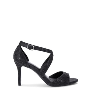 Carvela genesis grey outlet