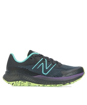 Kangol vera shop lace ladies trainers