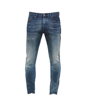 Mens Diesel Jeans