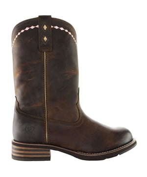 Ariat braemar sale shop