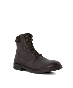 Dune mens boots discount uk