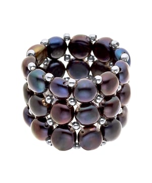 Secret shop sales jewellery