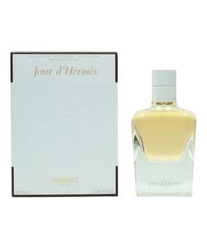 Hermès Jour D'Hermès Edp Vaporisateur