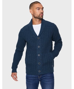 Mens hotsell designer cardigan