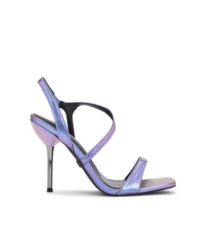 Miss kg heels sale discount