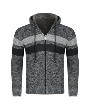 [Produktbezeichnung]

Hochwertiges Material – 100 % Polyester. Der Stoff ist weich und bequem; die Linien sind glatt für einen schlanken, maßgeschneiderten Look.

PFLEGEHINWEISE – Chemische Reinigung empfohlen; Handwäsche ist akzeptabel, aber verwenden Sie kaltes Wasser.

Vielseitiger Anlass – Übergangsjacke: Perfekt für Herbst und Winter.

Anlass: Geeignet für jeden Anlass, wie z. B. Freizeit, Geschäft, Büro, Arbeit, Urlaub, Outdoor.

Jahreszeit: Geeignet für Winter und Herbst.

[Pack]

1 * Jacke