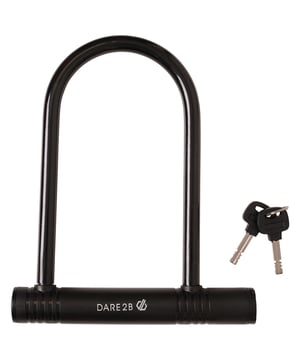 Material: Alloy. Contents: 2 Key. Hardwearing. Packaging: Backing Card. Design: Logo.