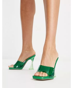 Steve clearance madden eastside